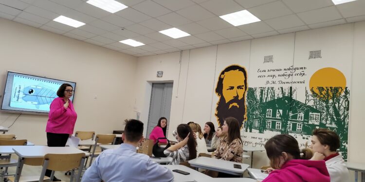 Хвалить или нет: вот в чем вопрос?