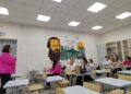Хвалить или нет: вот в чем вопрос?
