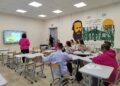 Хвалить или нет: вот в чем вопрос?