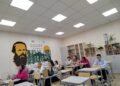 Хвалить или нет: вот в чем вопрос?
