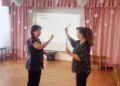 14 февраля 2024 года в рамках работы городской муниципальной службы прошла очередная плодотворная встреча музыкальных руководителей по теме «Приобщение детей с ОВЗ и инвалидов дошкольного&nbsp;возраста к музыкальному искусству».