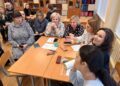 Дети от природы любознательны, они хотят познавать мир, способны рассматривать серьезные вопросы и выдвигать оригинальные идеи