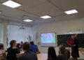 Практика инклюзивного образования приобретает все большее распространение.