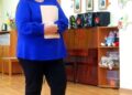 Сегодня, 5 марта, на базе детского сада № 14 прошел семинар для руководителей дошкольных образовательных организаций на тему "Особенности организации работы в ДОУ с детьми, у которых отсутствуют профилактические прививки".