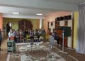Финансовая грамотность для детей — важный навык, который поможет ч в будущем правильно выстраивать взаимоотношения с финансами