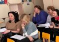 "Наставник - это тот, кто видит в вас больше таланта и способностей, чем вы видите в себе, и помогает раскрыть их в вас" - Боб Проктор.