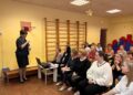 Ранняя профориентация дошкольников. Новый взгляд на проблему!