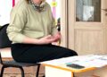 "Наставник - это тот, кто видит в вас больше таланта и способностей, чем вы видите в себе, и помогает раскрыть их в вас" - Боб Проктор.