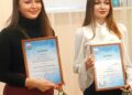 Сегодня, ⃣⃣ марта, Институт образовательного маркетинга и кадровых ресурсов совместно с сетевым сообществом учителей-логопедов в торжественной обстановке на базе детского сада № 86 "Кораблик" подвели итоги муниципального конкурса "Калейдоскоп логопедических идей".