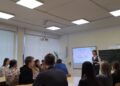 Практика инклюзивного образования приобретает все большее распространение.