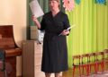 Работа в команде - это то, что позволяет обычным людям достичь необыкновенных результатов - именно с этой фразы начался сегодняшний семинар-практикум в рамках работы стажировочной площадки, на базе МАДОУ № 77.