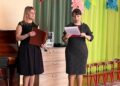 Работа в команде - это то, что позволяет обычным людям достичь необыкновенных результатов - именно с этой фразы начался сегодняшний семинар-практикум в рамках работы стажировочной площадки, на базе МАДОУ № 77.