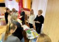 Ранняя профориентация дошкольников. Новый взгляд на проблему!