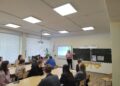 Практика инклюзивного образования приобретает все большее распространение.