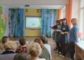 Финансовая грамотность для детей — важный навык, который поможет ч в будущем правильно выстраивать взаимоотношения с финансами