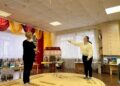 Ранняя профориентация дошкольников. Новый взгляд на проблему!