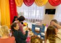 Ранняя профориентация дошкольников. Новый взгляд на проблему!