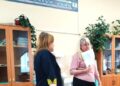1 марта в рамках работы городского сетевого сообщества учителей биологии состоялось большое мероприятие