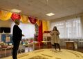 Ранняя профориентация дошкольников. Новый взгляд на проблему!
