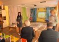 «Нажить много денег - храбрость, сохранить их - мудрость, а умело расходовать - искусство» - Бертольд Авербах