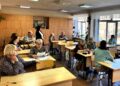 «Нет такой науки, которая принесла бы столько благ человеку, сколько химия» - Фридри Вёллер.