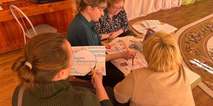 «Нажить много денег - храбрость, сохранить их - мудрость, а умело расходовать - искусство» - Бертольд Авербах «Нажить много денег – храбрость, сохранить их – мудрость, а умело расходовать – искусство» – Бертольд Авербах