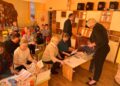 «Нажить много денег - храбрость, сохранить их - мудрость, а умело расходовать - искусство» - Бертольд Авербах