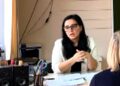 «Одаренность человека - это маленький росточек, едва проклюнувшийся из земли и требующий к себе огромного внимания» - В.А. Сухомлинский