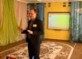 «Нажить много денег - храбрость, сохранить их - мудрость, а умело расходовать - искусство» - Бертольд Авербах