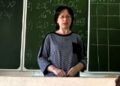 «Нет такой науки, которая принесла бы столько благ человеку, сколько химия» - Фридри Вёллер.