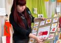 В рамках работы муниципальной методической службы&nbsp;&nbsp;апреля на базе МАДОУ N 95 состоялся Фестиваль «Планета финансовой грамотности»