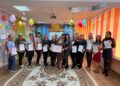 В рамках работы муниципальной методической службы&nbsp;&nbsp;апреля на базе МАДОУ N 95 состоялся Фестиваль «Планета финансовой грамотности»