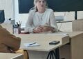 19 апреля на базе МАОУ "Гимназия "Исток" прошла заключительная в этом учебном году встреча сетевого сообщества учителей физики.