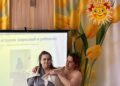 В рамках работы муниципальной методической службы на базе МАДОУ N 24 прошел семинар «Развитие игровых навыков у детей с РАС»