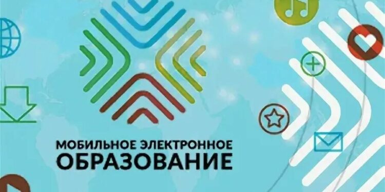 Подписано соглашение о сотрудничестве