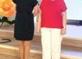 Может ли у педагогов быть выпускной?