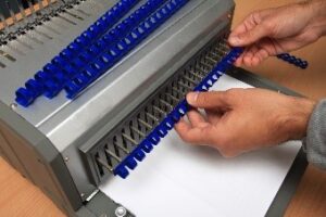 Издательская деятельность