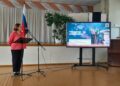 11 сентября состоялось первое в новом учебном году заседание Координационного совета по развитию образования Великого Новгорода