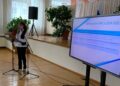 11 сентября состоялось первое в новом учебном году заседание Координационного совета по развитию образования Великого Новгорода