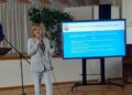 11 сентября состоялось первое в новом учебном году заседание Координационного совета по развитию образования Великого Новгорода