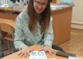 02 октября состоялось первое в этом учебном году заседание методического объединения учителей начальной школы.