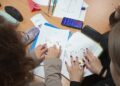 02 октября состоялось первое в этом учебном году заседание методического объединения учителей начальной школы.