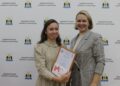 Подведены итоги фотоконкурса "БЫТЬ В ФОКУСЕ", приуроченному к году семьи.