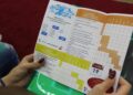 26 сентября 2024 года стартовал XI городской форум «Молодой педагог: образ будущего».