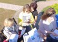25 сентября начал свою работу Постоянно действующий семинар "Совершенствование управленческой компетентности руководителей общеобразовательных учреждений Великого Новгорода".