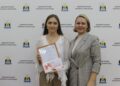 Подведены итоги фотоконкурса "БЫТЬ В ФОКУСЕ", приуроченному к году семьи.