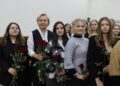 26 сентября 2024 года стартовал XI городской форум «Молодой педагог: образ будущего».