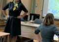 Последний день фестиваля мастер-классов прошел ярко, позитивно и оставил приятные и радостные впечатления.