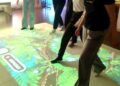 Второй день форума (27 сентября) для молодых специалистов был насыщен практическими советами, педагогическими идеями и творчеством.