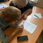 Новости методической работы